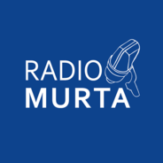 Ràdio Murta-Logo
