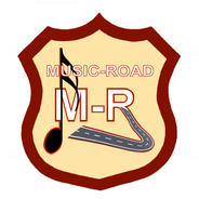 Radio-Music-Road-Logo