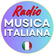 Radio Musica Italiana 