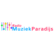 Radio Muziekparadijs 