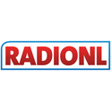 RADIONL-Logo