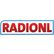 RADIONL Midden-Brabant 