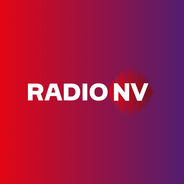 Radio NV-Logo