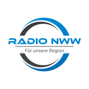 Radio NWW-Logo