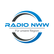 Radio NWW 