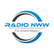 Radio NWW