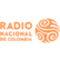 Radio Nacional De Colombia 