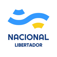 Radio Nacional Mendoza Libertador-Logo