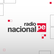 Radio Nacional 