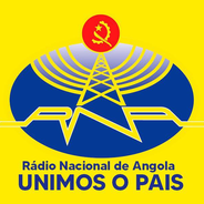 Rádio N’gola Yetu-Logo