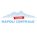 Radio Napoli Centrale-Logo