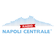 Radio Napoli Centrale