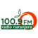 Radio Naranjera-Logo