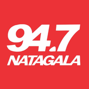 Radio Natagalá-Logo