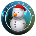 Radio Natale-Logo