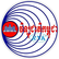 Radio National of Kampuchea RNK 918 AM