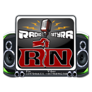 Radio Natyra-Logo