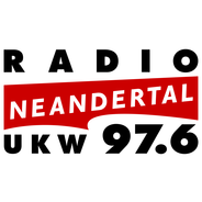 Radio Neandertal-Logo