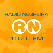 Radio Negreira-Logo