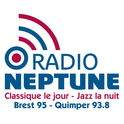 Radio Neptune-Logo