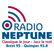 Radio Neptune 