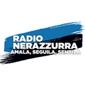 Radio Nerazzurra-Logo