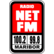 Radio Net FM