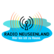 Radio Neuseenland