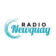 Radio Newquay-Logo