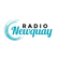 Radio Newquay 