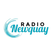 Radio Newquay