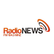 Radio News 104.3 