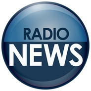 Radio News-Logo