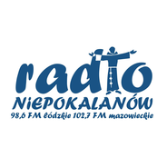 Radio Niepokalanów-Logo