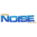 Radio Noise-Logo