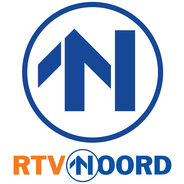 RTV Noord-Logo