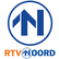 RTV Noord 