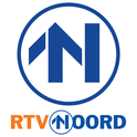 RTV Noord-Logo
