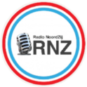 Radio NoordZij-Logo