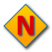 Radio Noorderkempen-Logo