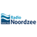 Radio Noordzee 