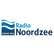 Radio Noordzee 105 FM 