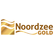 Radio Noordzee 105 FM Gold