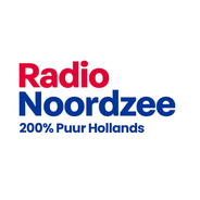 Radio Noordzee-Logo
