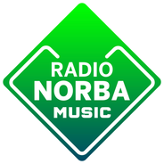 Radio Norba-Logo