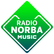 Radio Norba Music 