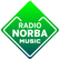 Radio Norba-Logo
