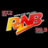 RNB Radio Nord Bourgogne 