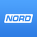 Radio NORD 