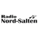 Radio Nord-Salten 